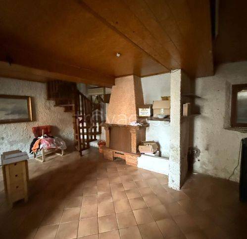 appartamento in vendita a Sassuolo