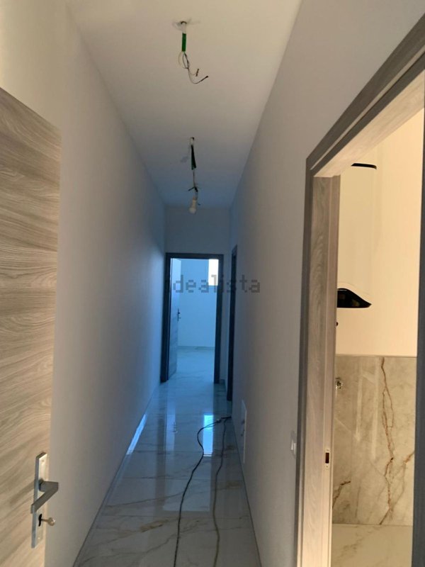 appartamento in vendita a Sassuolo