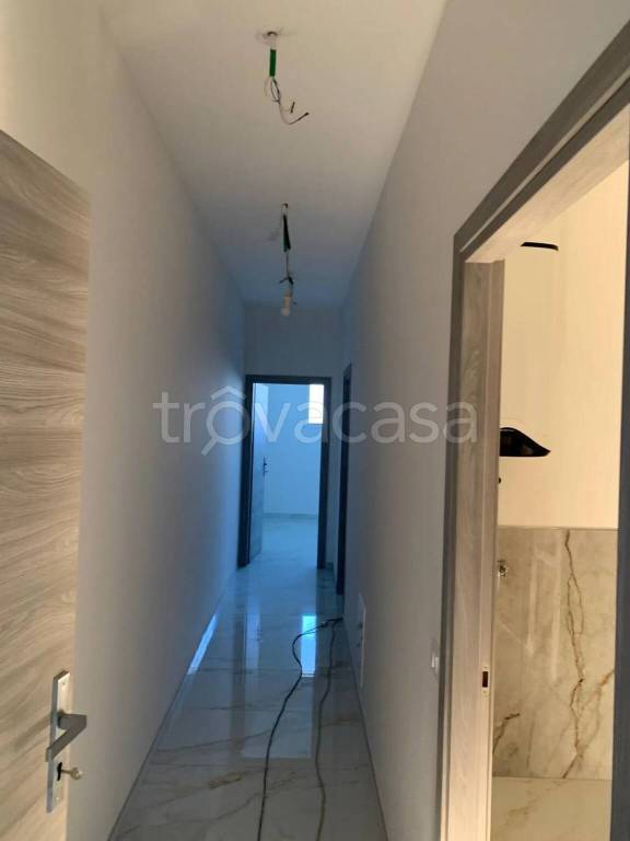 appartamento in vendita a Sassuolo