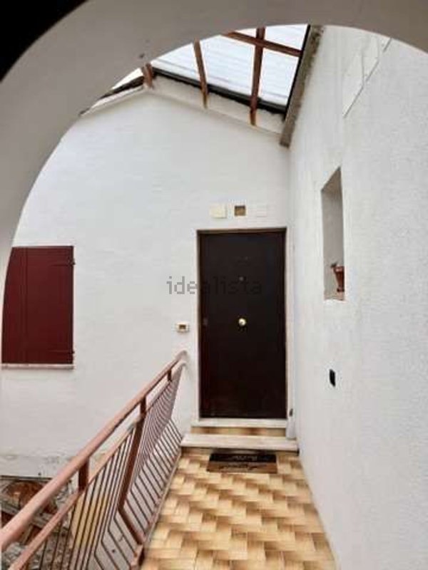 appartamento in vendita a Sassuolo