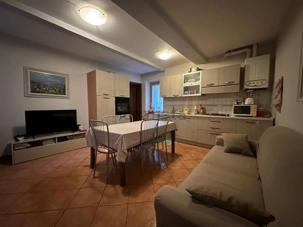 appartamento in vendita a Sassuolo