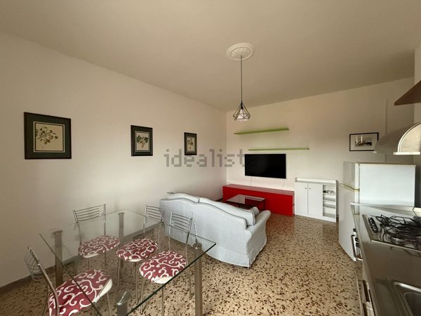 appartamento in vendita a Sassuolo