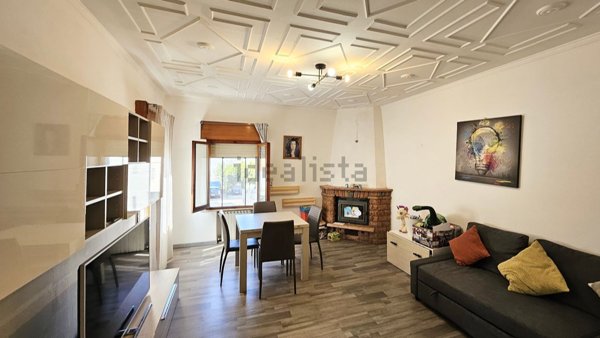 appartamento in vendita a Sassuolo