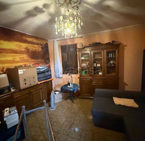 appartamento in vendita a Sassuolo