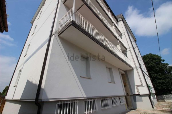 appartamento in vendita a Sassuolo