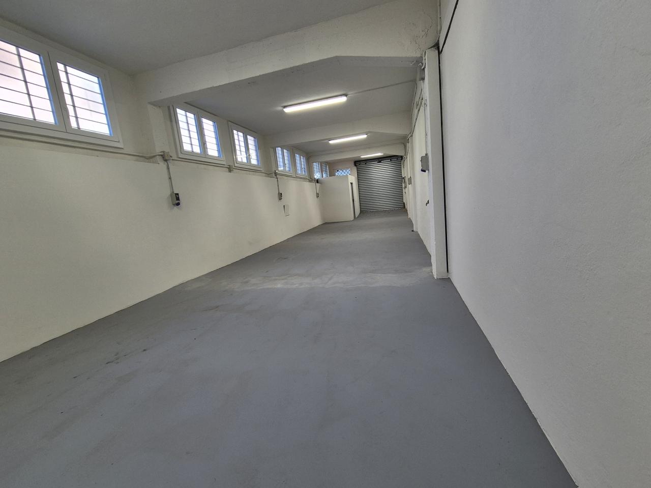 casa semindipendente in vendita a Sassuolo