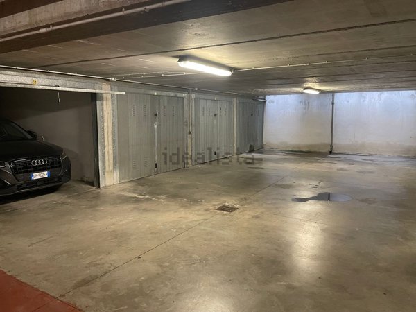 appartamento in vendita a Sassuolo