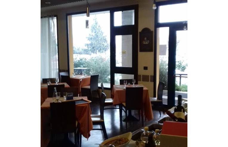 negozio in vendita a Sassuolo