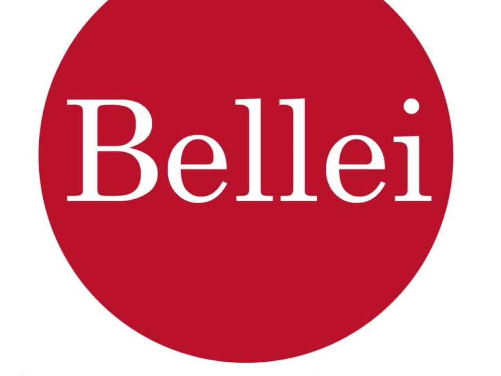 terreno edificabile in vendita a Sassuolo