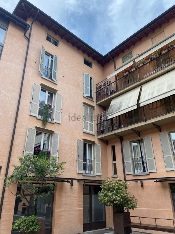 appartamento in vendita a Sassuolo