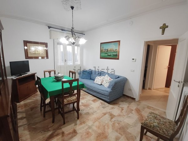 appartamento in vendita a Sassuolo in zona Centro Storico / San Giorgio