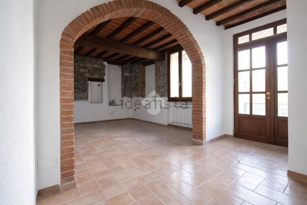 casale in vendita a Sassuolo in zona Montegibbio