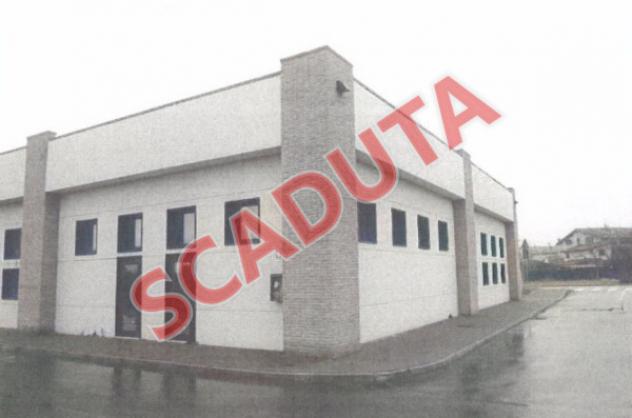 pentavano in vendita a Sassuolo