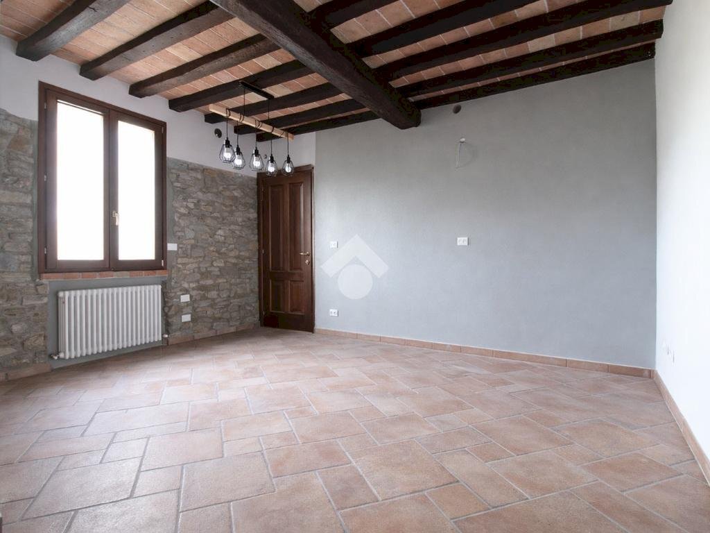 casa semindipendente in vendita a Sassuolo in zona Montegibbio