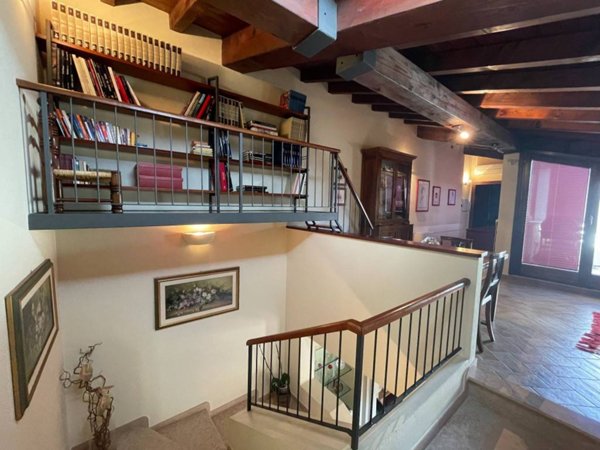 appartamento in vendita a Sassuolo in zona Centro Storico / San Giorgio