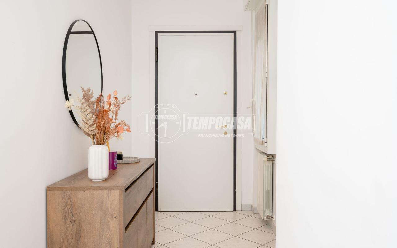 appartamento in vendita a Sassuolo