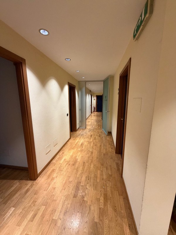 ufficio in vendita a Sassuolo