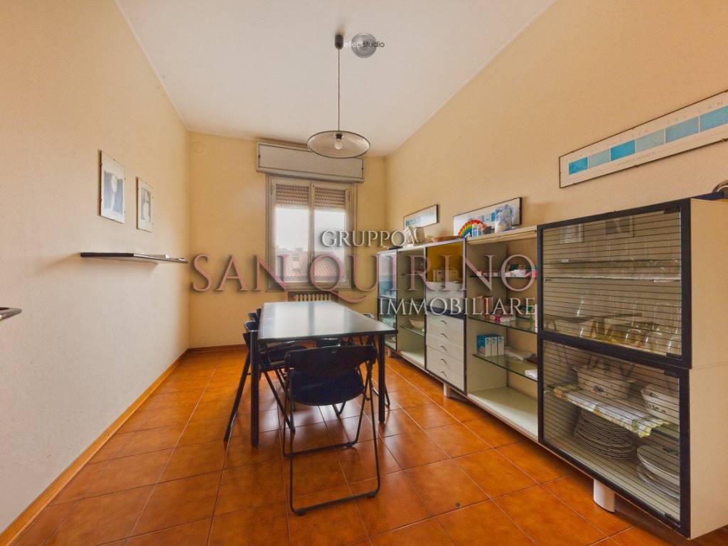 casa indipendente in vendita a Sassuolo