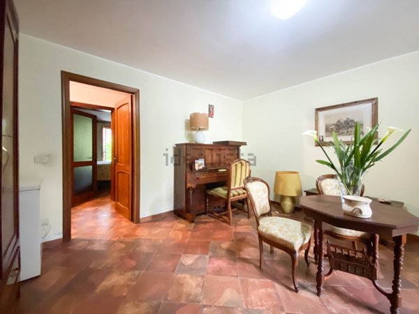 appartamento in vendita a Sassuolo