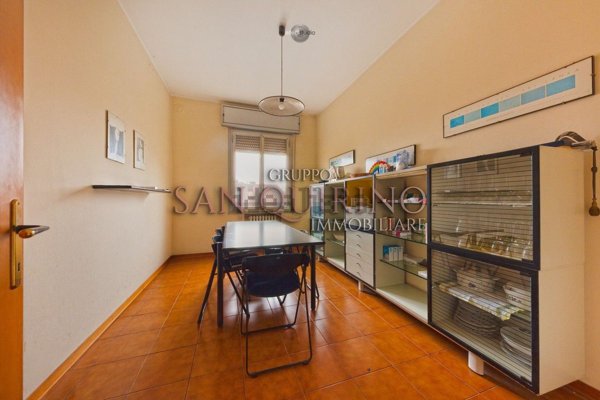 casa indipendente in vendita a Sassuolo