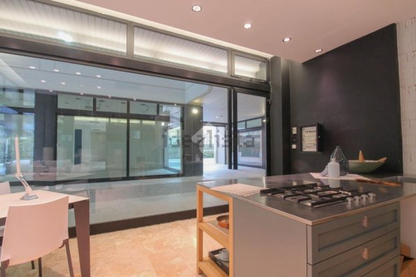 immagine annuncio 0 di 1