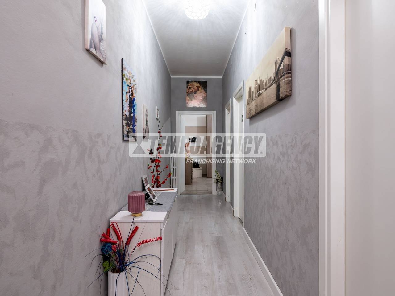 appartamento in vendita a Sassuolo