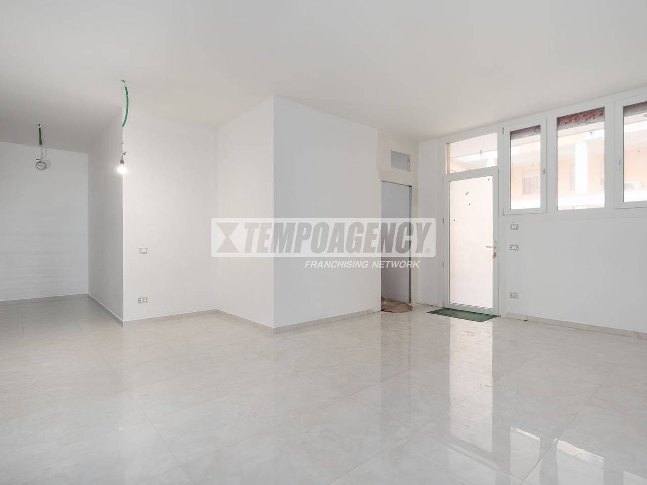 appartamento in vendita a Sassuolo