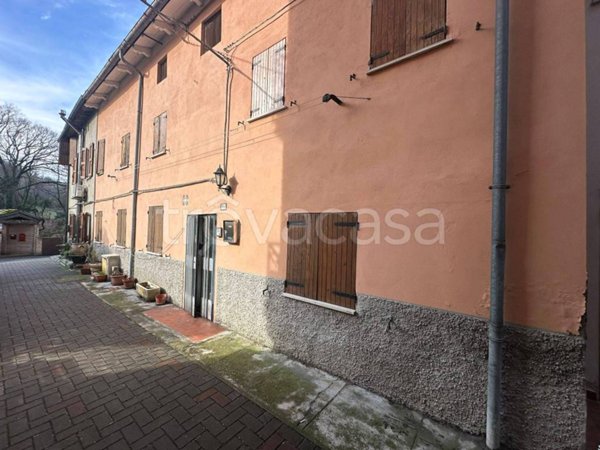 casa indipendente in vendita a Sassuolo