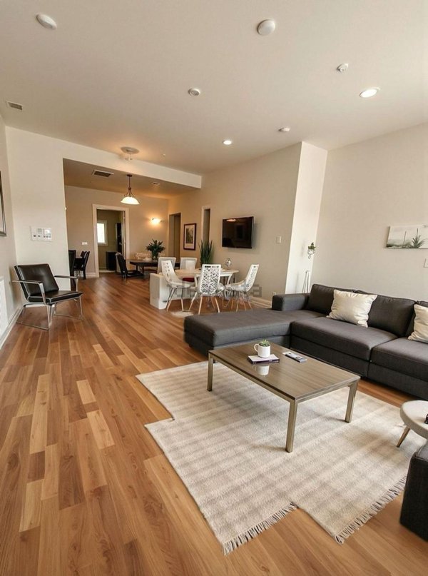 appartamento in vendita a Sassuolo