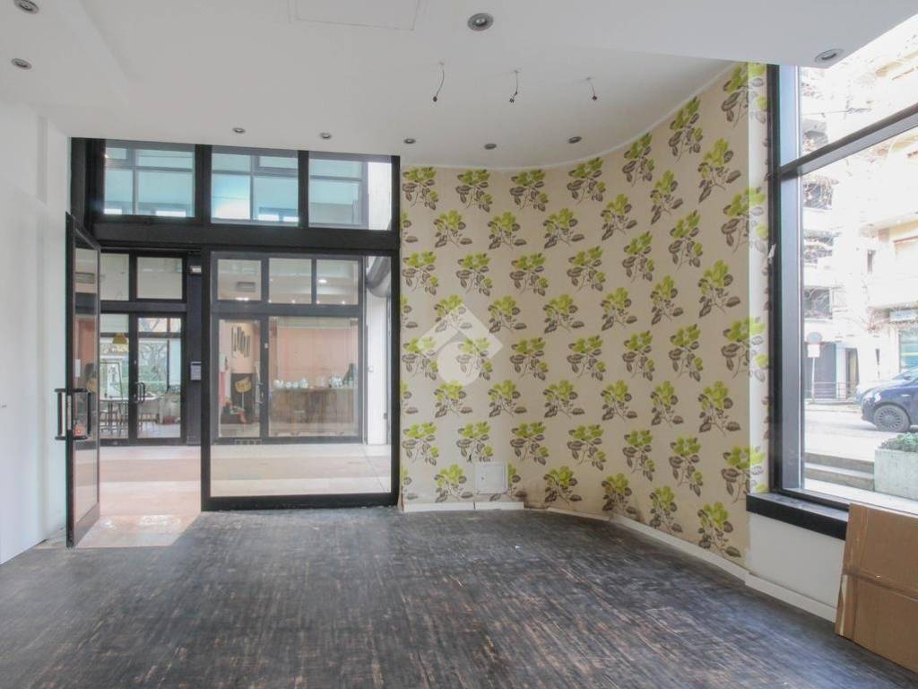 ufficio in vendita a Sassuolo