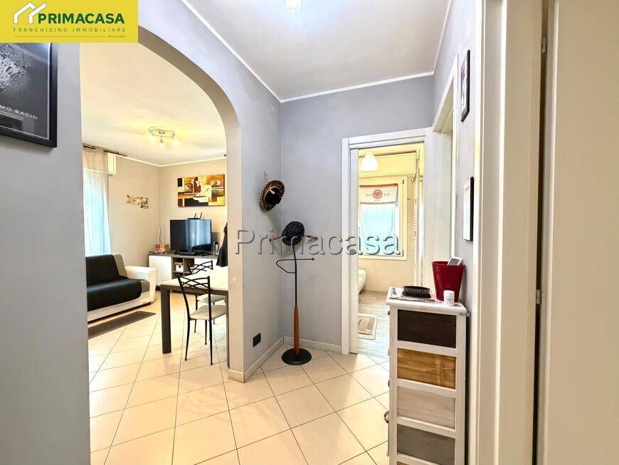 appartamento in vendita a Sassuolo