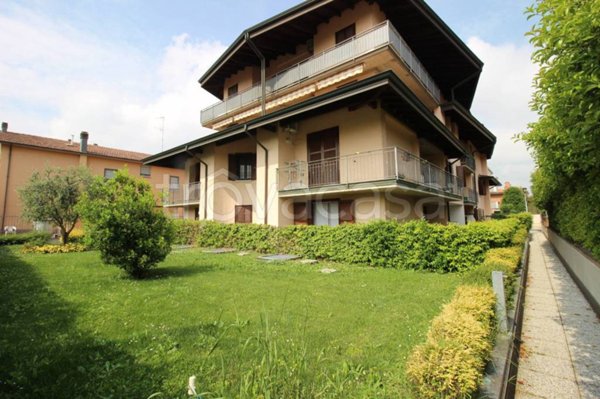 appartamento in vendita a Sassuolo