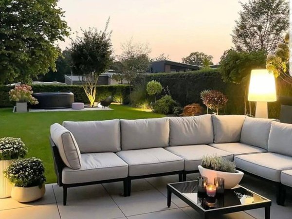 casa indipendente in vendita a Sassuolo