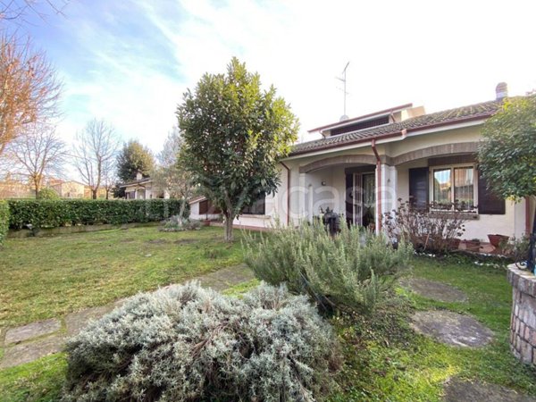 casa indipendente in vendita a Sassuolo