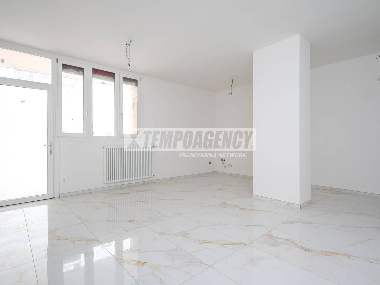 appartamento in vendita a Sassuolo