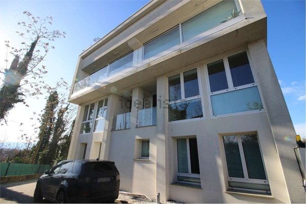 appartamento in vendita a Sassuolo