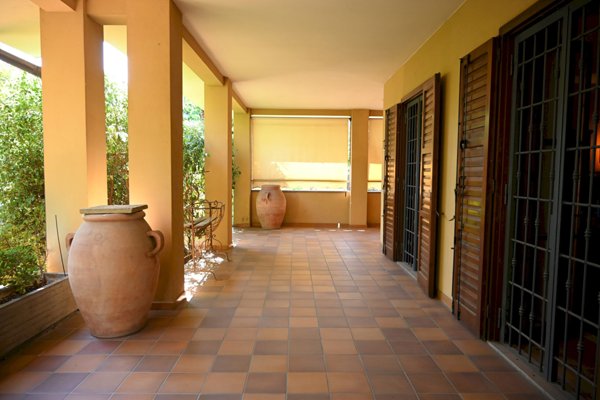 casa indipendente in vendita a Sassuolo