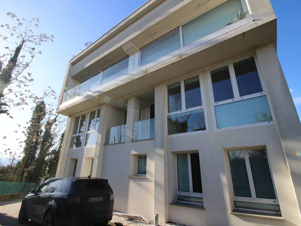 appartamento in vendita a Sassuolo