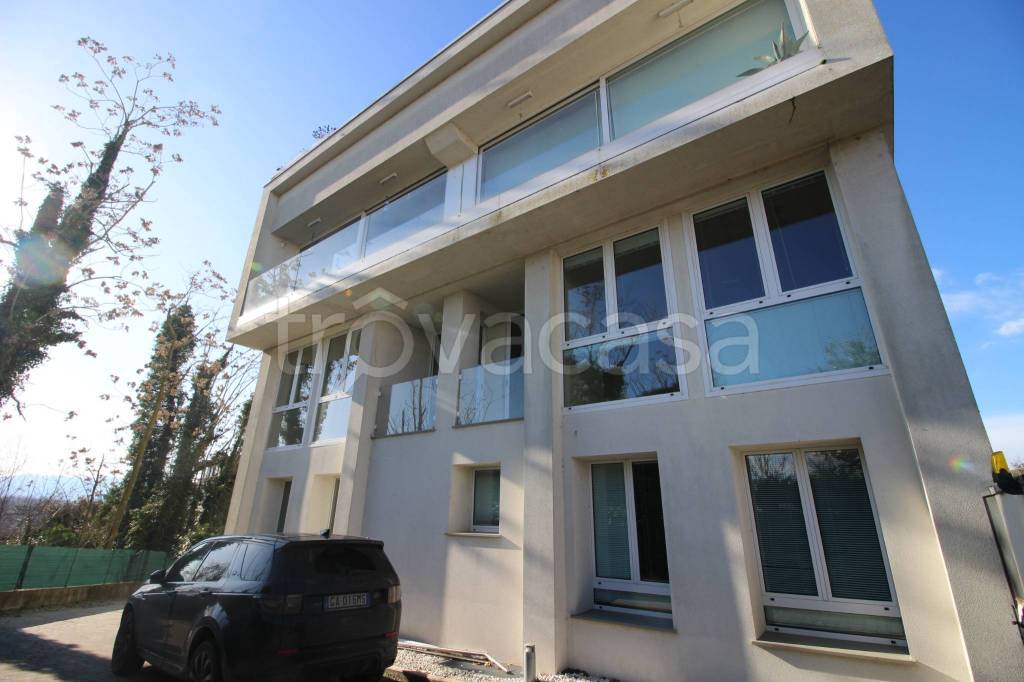 appartamento in vendita a Sassuolo