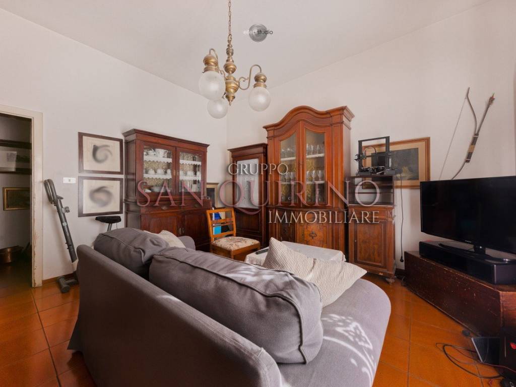 appartamento in vendita a Sassuolo