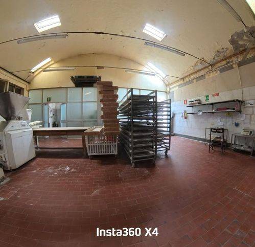 appartamento in vendita a Sassuolo