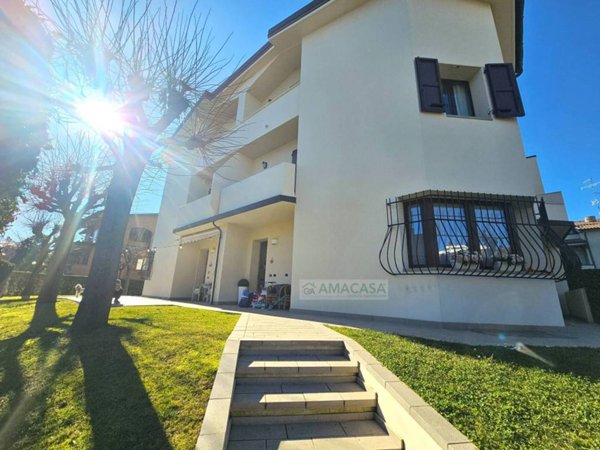 casa indipendente in vendita a Sassuolo