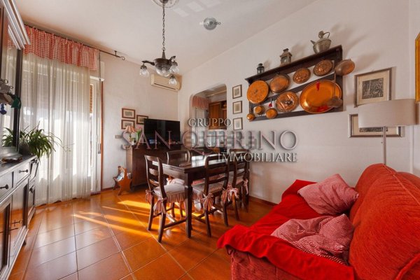 appartamento in vendita a Sassuolo