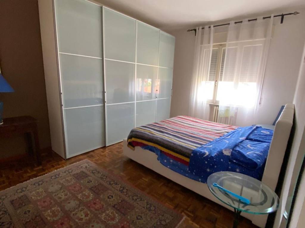 appartamento in vendita a Sassuolo