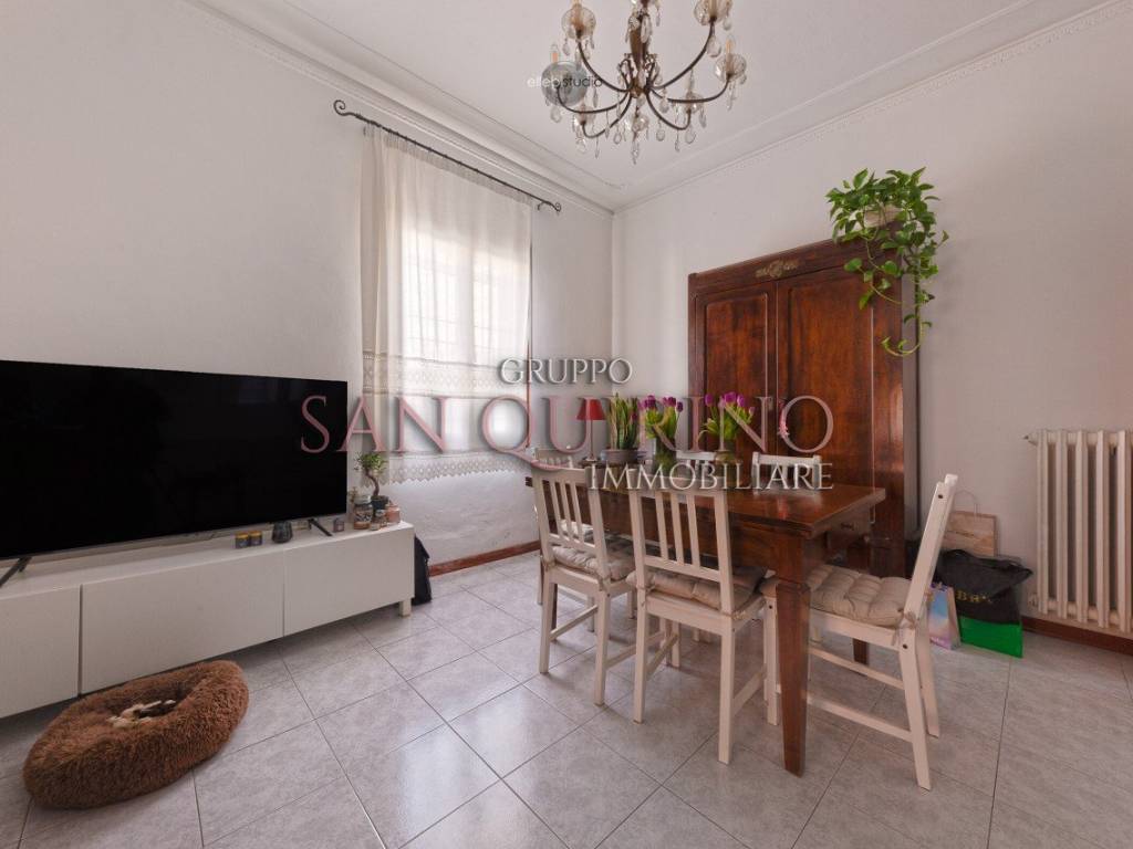 appartamento in vendita a Sassuolo