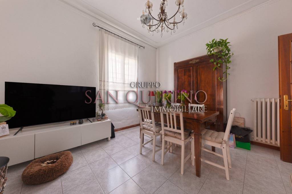 appartamento in vendita a Sassuolo