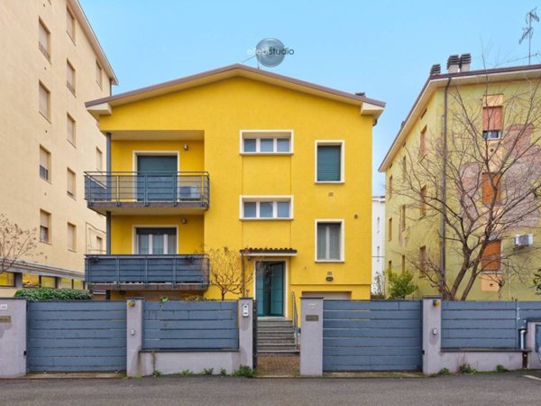 appartamento in vendita a Sassuolo
