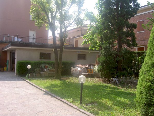 casa indipendente in vendita a Sassuolo