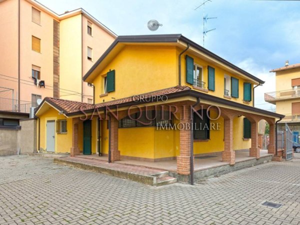 appartamento in vendita a Sassuolo