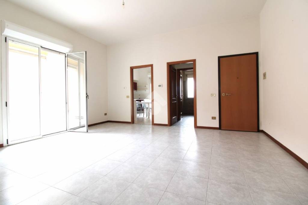 appartamento in vendita a Sassuolo